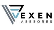 asesoresvexen.com